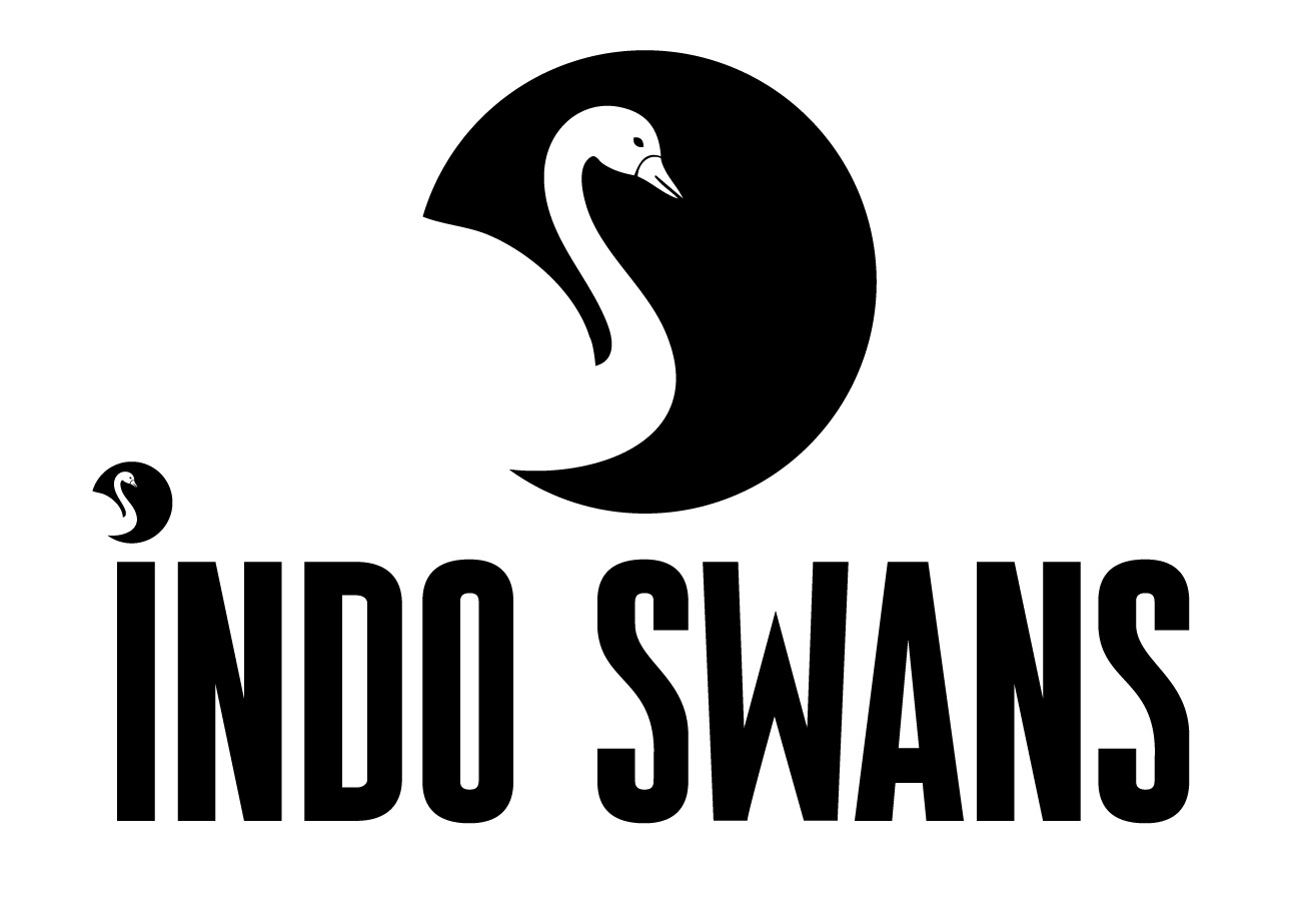IndoSwans